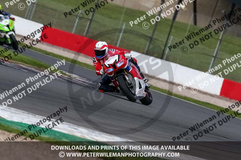 PJ Motorsport 2019;donington no limits trackday;donington park photographs;donington trackday photographs;no limits trackdays;peter wileman photography;trackday digital images;trackday photos